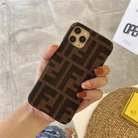 phone case for samsung 7 fendi|best case for samsung s7.